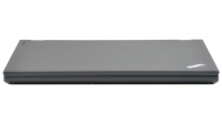 Lenovo ThinkPad P50 - przód