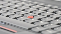 Lenovo ThinkPad P50