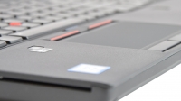 Lenovo ThinkPad P50