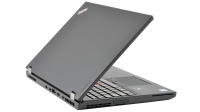 Lenovo ThinkPad P50