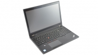 Lenovo ThinkPad P50