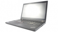 Lenovo ThinkPad P50