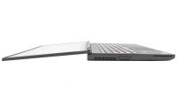 Lenovo ThinkPad P50