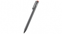 Lenovo ThinkPad P50 - Pen Pro