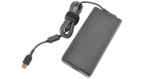 Lenovo ThinkPad P50 - zasilacz