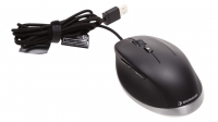 Mysz 3Dconnexion CadMouse