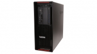 Lenovo ThinkStation P510