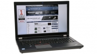 Lenovo ThinkPad P70