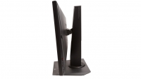 ASUS ROG Swift PG279Q - regulacja pochylenia