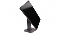ASUS ROG Swift PG279Q - pivot