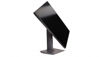 ASUS ROG Swift PG279Q - pivot