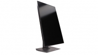 ASUS ROG Swift PG279Q - pivot