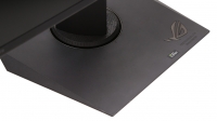 Asus ROG Swift PG279Q - podstawa
