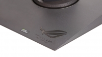 Asus ROG Swift PG279Q - logo ROG