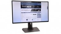 Asus ROG Swift PG279Q