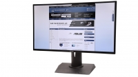 Asus ROG Swift PG279Q
