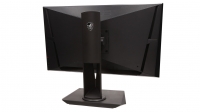 Asus ROG Swift PG279Q
