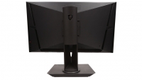 Asus ROG Swift PG279Q