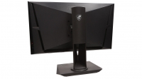 Asus ROG Swift PG279Q