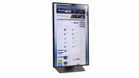 Asus ROG Swift PG279Q - pivot