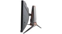 Asus ROG Swift PG348Q - regulacja wysokości