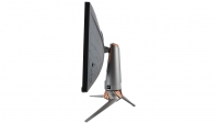 Asus ROG Swift PG348Q - regulacja wysokości