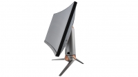 Asus ROG Swift PG348Q