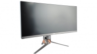 Asus ROG Swift PG348Q
