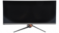 Asus ROG Swift PG348Q