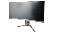 Asus ROG Swift PG348Q
