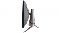 Asus ROG Swift PG348Q