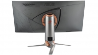 Asus ROG Swift PG348Q