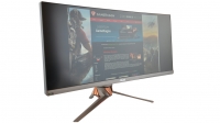 Asus ROG Swift PG348Q