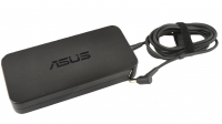 Asus ROG Swift PG348Q - zasilacz