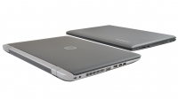 HP ProBook 470 G3 i Lenovo B70-80