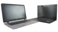 HP ProBook 470 G3 i Lenovo B70-80
