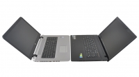 HP ProBook 470 G3 i Lenovo B70-80