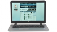 HP ProBook 470 G3