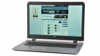 HP ProBook 470 G3