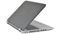 HP ProBook 470 G3