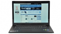 Lenovo B70-80