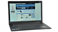Lenovo B70-80