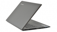 Lenovo B70-80