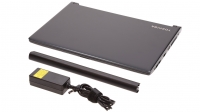 Toshiba Portege A30-C + bateria i zasilacz