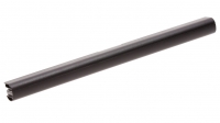Bateria 45 Wh