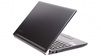 Toshiba Portege A30-C