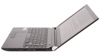 Toshiba Portege A30-C