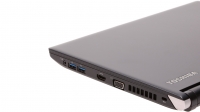 Toshiba Portege A30-C