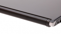 Toshiba Portege A30-C