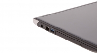 Toshiba Portege A30-C